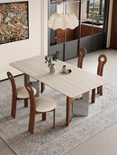 Ceynar | Rectangular Dining Table