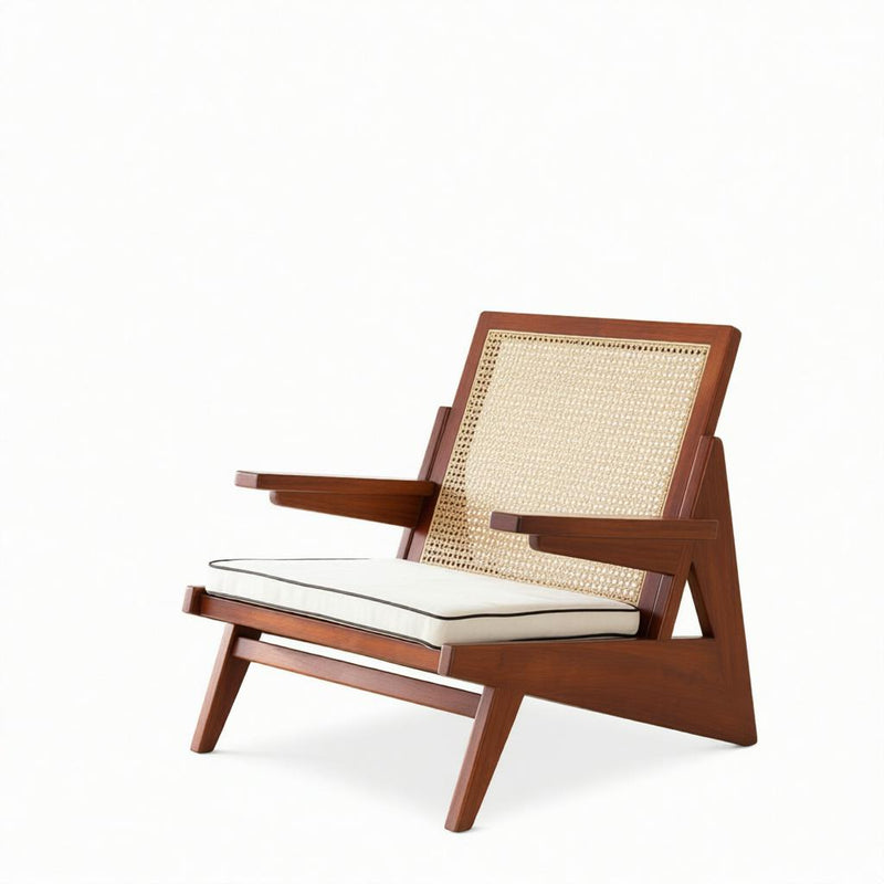 Fendren Deux | Accent Chair