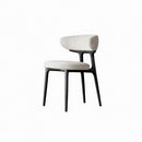 Deyrolin | Dining Chair