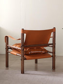 Celthar | Accent Chair