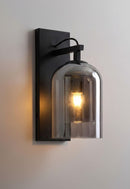 Jocosa | Wall Lamp