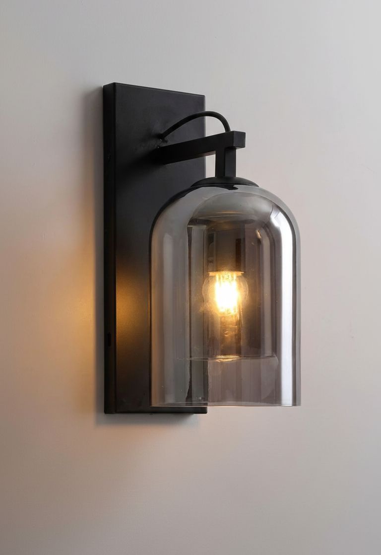 Jocosa | Wall Lamp