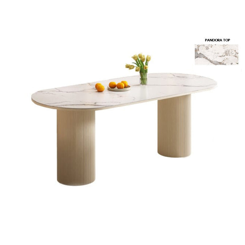 Honora | Dining Table