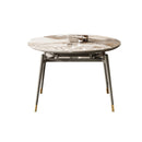 Caelum | Dining Table