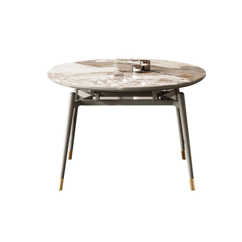 Caelum | Dining Table