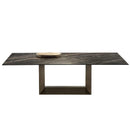 Namio | Dining Table