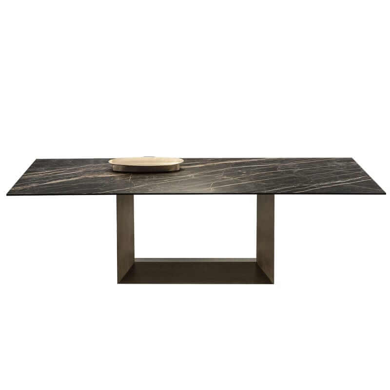 Namio | Dining Table