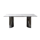 Mantua | Dining Table