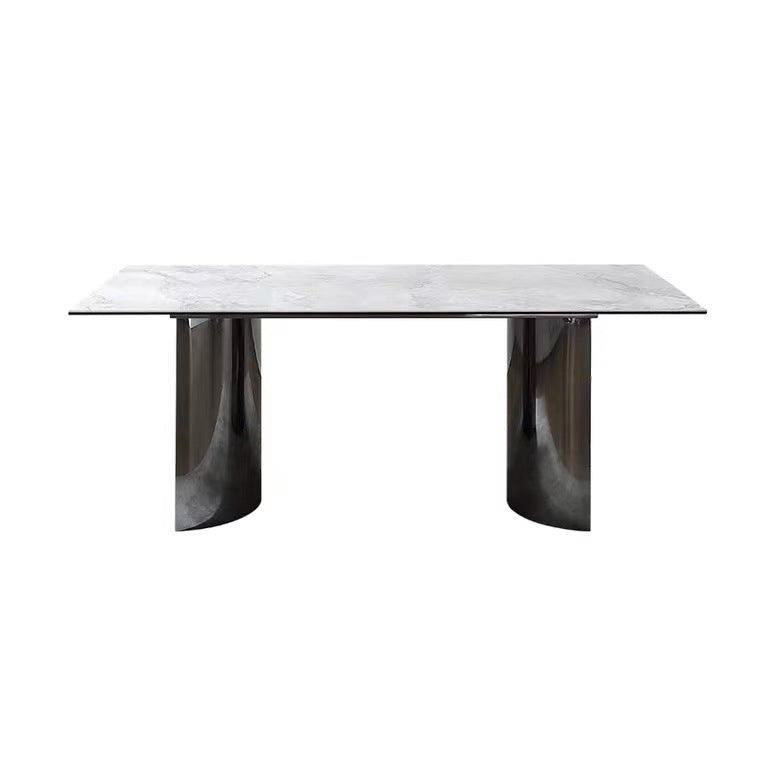 Mantua | Dining Table