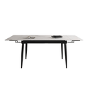 Araceli | Dining Table