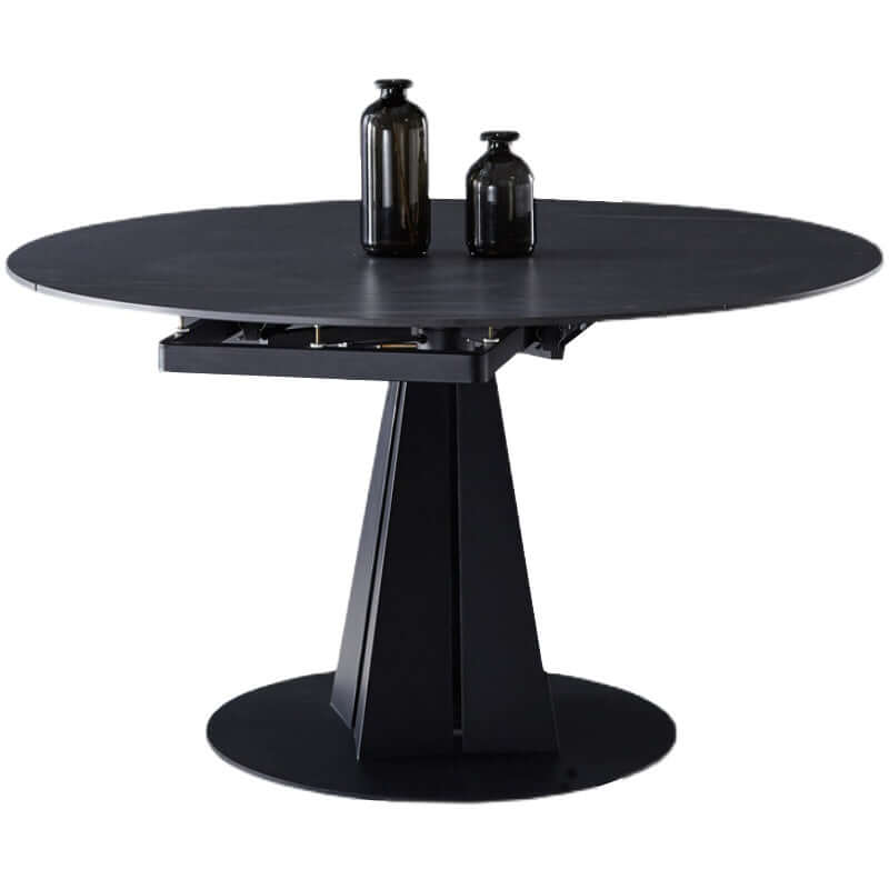 Carina | Dining Table