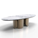 Ferrara | Dining Table