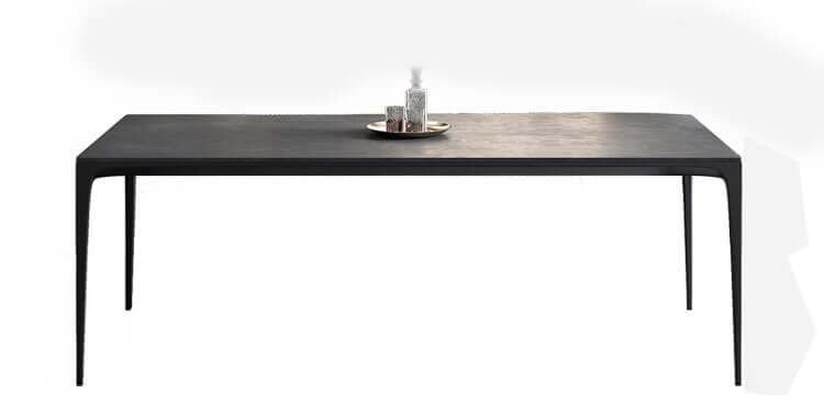 Aega | Dining Table