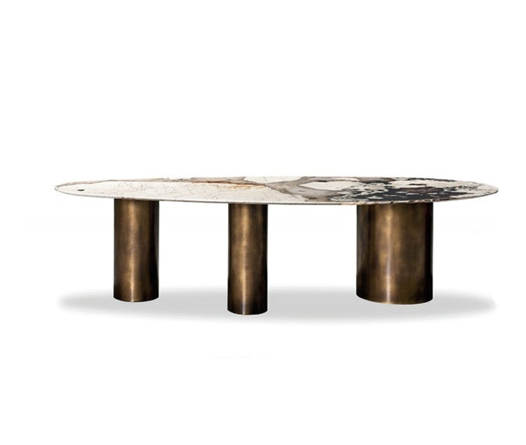 Adife | Dining Table