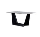 Vanadey | Dining Table