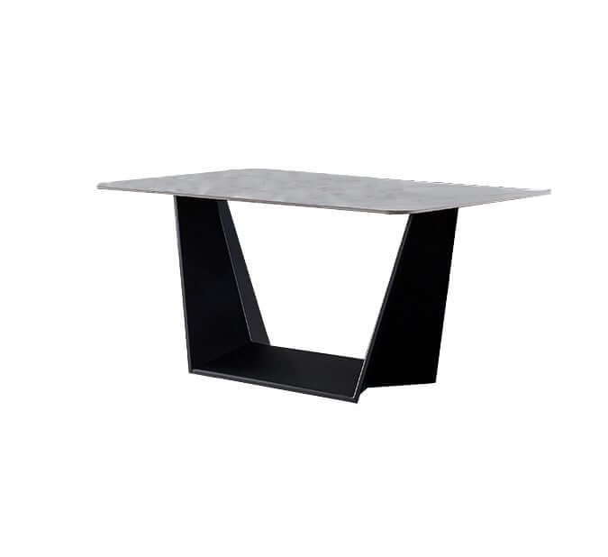 Vanadey | Dining Table