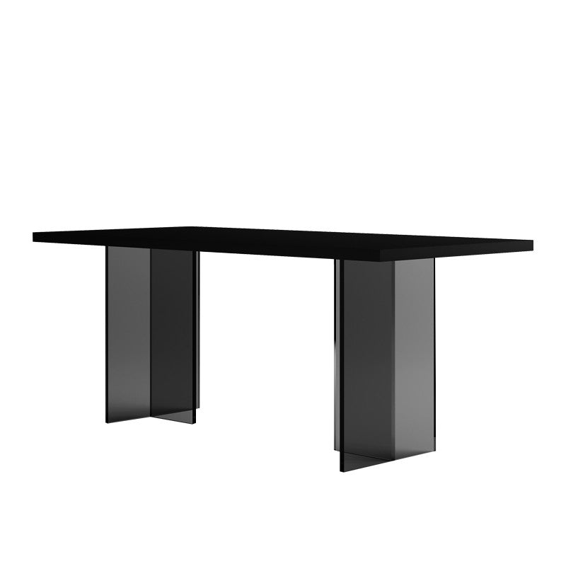 Fabriano | Dining Table