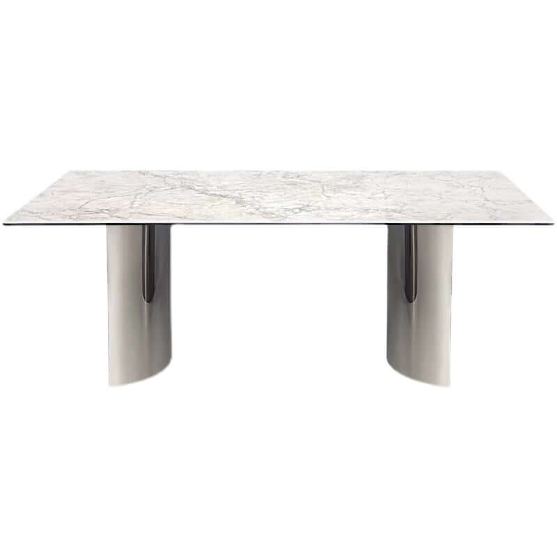 Bologna | Dining Table