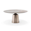 Gaia | Dining Table