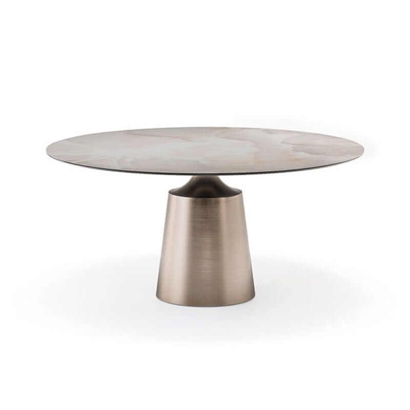Gaia | Dining Table