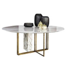 Vanus | Dining Table