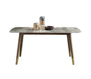 Aiyana | Dining Table