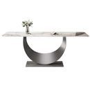 Hannele | Dining Table