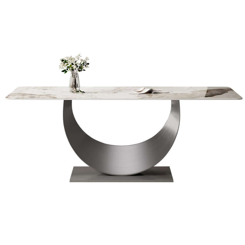 Hannele | Dining Table