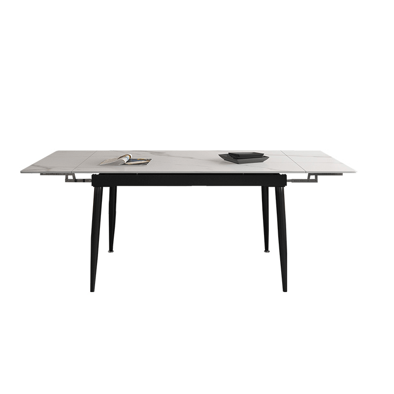 Araceli | Dining Table