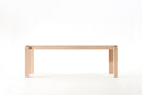 Flanna | Dining Table
