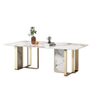 Piacenza  | Dining Table