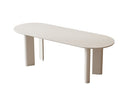 Serafina | Dining Table