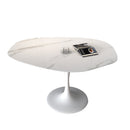 Leila | Dining Table