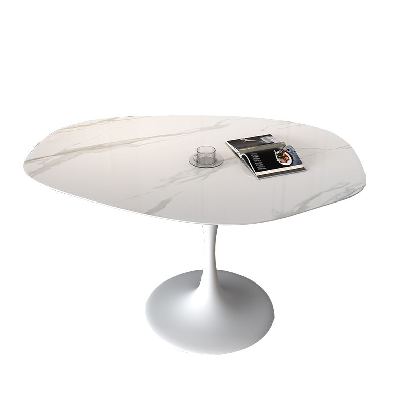 Leila | Dining Table