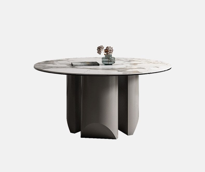 Isernia | Dining Table