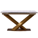 Liliana | Dining Table