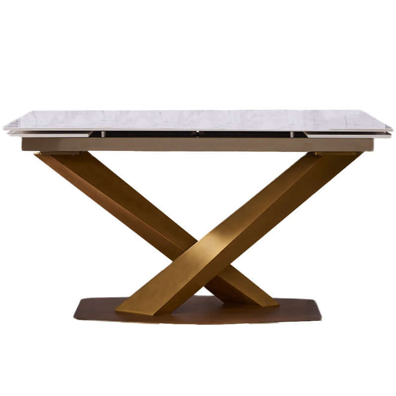 Liliana | Dining Table