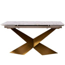 Gemma | Dining Table