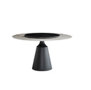 Delfina | Dining Table