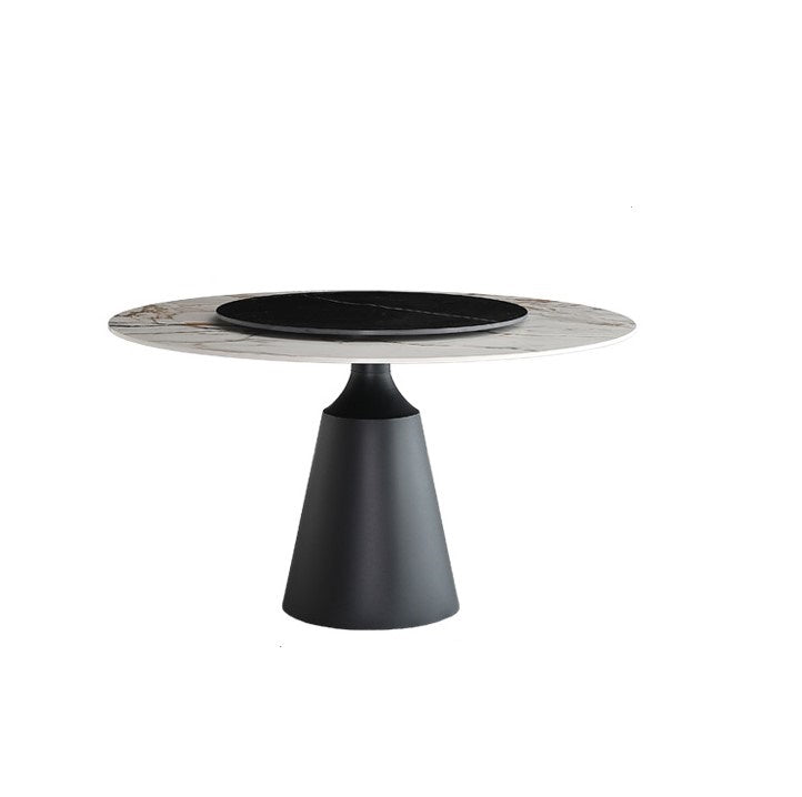Delfina | Dining Table