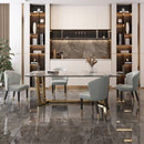 Alithea | Dining Table