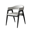 Berit | Dining Chair