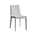 Cecca | Dining Chair