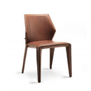 Mateo | Dining Chair