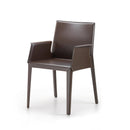 Logi | Dining Chair