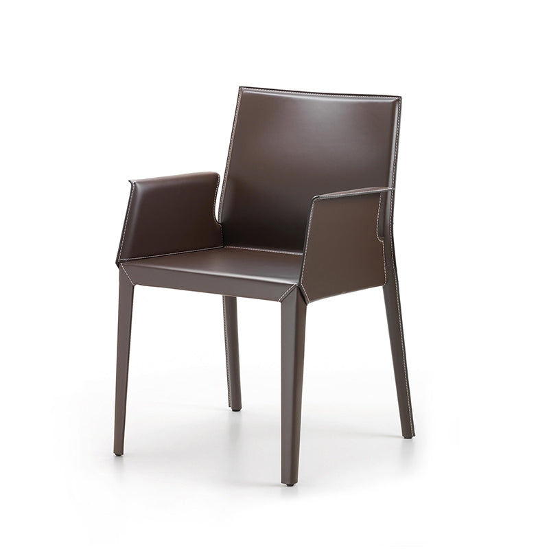 Logi | Dining Chair