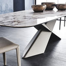 Azzura | Dining Table