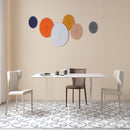 Gejfun | Dining Chair