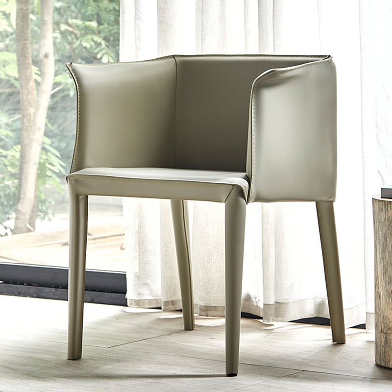 Von | Dining Chair