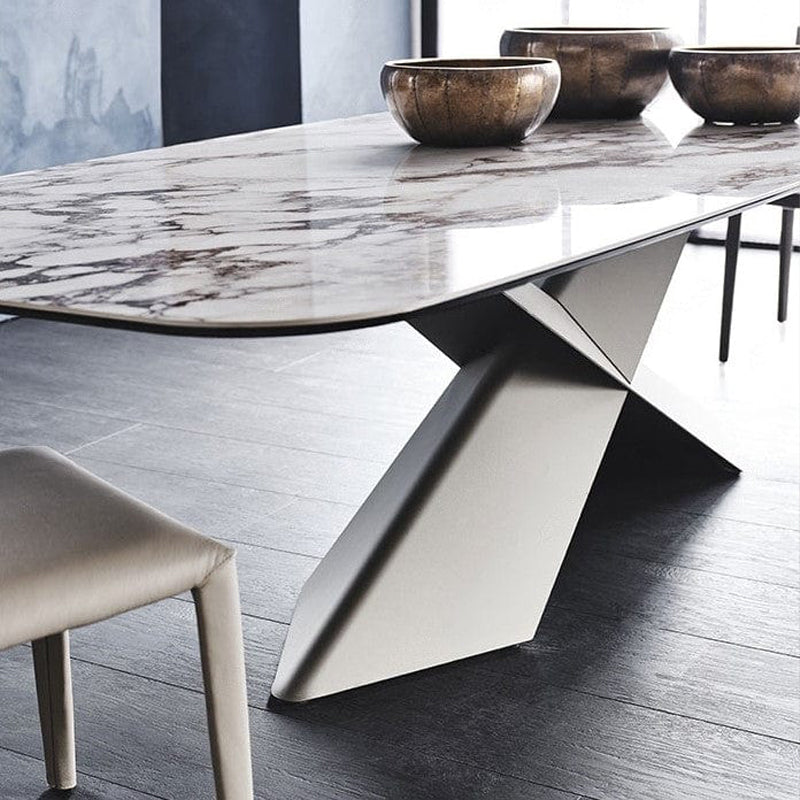 Azzura | Dining Table